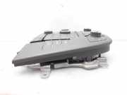 Kombischalter 13277913 Opel Insignia Limousine 2.0 CDTI 16V 160 Ecotec (A20DTH)