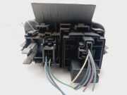 Lichtschalter 8200140985CC Renault Scénic II (JM) Großraumlimousine 1.9 dCi 130 (F9Q-818)