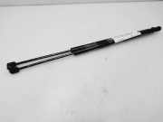 Gasdruckfedern Set Hinten GHY106RB Hyundai Matrix Schrägheck 1.6 16V (G4ED)