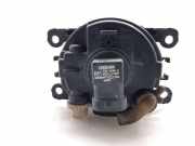 Nebelscheinwerfer Links Vorne 9650001680 Citroën C4 Coupé (LA) Schrägheck 3-drs 1.6 HDi 16V (DV6ATED4(9HX))