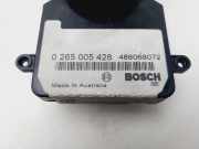 Lenkwinkelsensor 488068072 Alfa Romeo GT (937) Coup? 1.9 JTD 16V Multijet (937.A.5000)