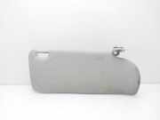 Sonnenblende Links 820000096 Renault Espace (JK) Großraumlimousine 2.2 dCi 16V (G9T-742)