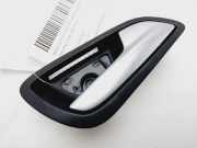 Türgriff Innen Rechts Vorne AM51U22600CEW Ford Focus 3 Schrägheck 1.6 TDCi 115 (T1DA)