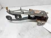 Bremspedal 8200467212 Renault Kangoo/Grand Kangoo (KW) Großraumlimousine 1.5 dCi 85 (K9K-802(Euro 4))