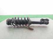 Stoßdämpfer Rechts Vorne 357413031C Volkswagen Passat (35I) Limousine 1.9 TDi (1Z) 1Z