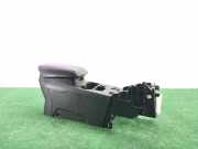 Armlehne MIDDEN SD05261024368 Ford Focus 3 Schrägheck 1.6 TDCi 115 (T1DA)