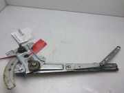 Fensterheber Rechts Vorne 8341081A10000 Suzuki SN (FJ) Hard Top 80 CV / 59 KW