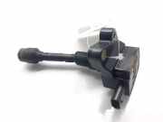 Zündspule CM5G12A366CA Ford (CCN) 1.0 EcoBoost CAT 101 CV / 74 KW