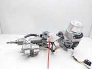 Lenksäule 9Z12038715 Mitsubishi ASX SUV 2.0 MIVEC 16V 4x4 (4J11)
