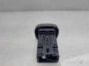 Warnleuchte Schalter 491820 Renault II FASE I (B/CBO) 1.4 RXE 75 CV / 55 KW
