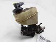 Hauptzylinder 7700417826 Renault Clio II (BB/CB) Schrägheck 1.5 dCi 68 (K9K-714)
