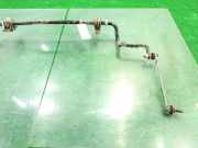 Stabilisatorstange Vorne 546114EA1B Renault Tech Road 110 CV / 81 KW