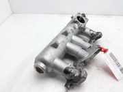 Ansaugkrümmer 140012F600 Nissan Primera (P11) Limousine 2.0 TD SLX (CDE20T)