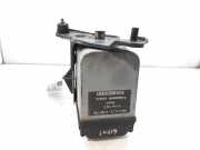 Heizungsventil 64128383759 BMW 3 serie (E46/4) Limousine 320d 16V (M47-D20(204D1))