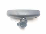 Innenspiegel 96758892XT Peugeot 508 (8D) Limousine 1.6 HDiF 16V (DV6C(9HL))