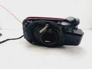 Tankklappe 8V3809906 Audi A3 (8V1/8VK) Schrägheck 3-drs 2.0 TDI 16V (CRBC)