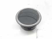 Armaturenbrett Duse 7363062J10 Suzuki Swift (ZA/ZC/ZD1/2/3/9) Schrägheck 1.3 D 16V (Z13DTJ)