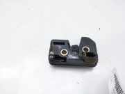 Heckschloss 6N0827505 Volkswagen Polo III (6N1) Schrägheck 1.0i 50 (AER) AER