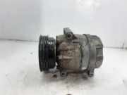 Klima Pumpe 7700103536 Renault SCENIC (JA..) 1.6 16V Expression 107 CV / 79 KW