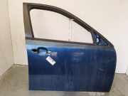 Tür Rechts Vorne 12768507 Saab 9-3 SPORT HATCH Linear 150 CV / 110 KW