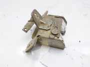 Heckschloss 90127901 Opel Corsa A Schrägheck 1.3 i (C13N)