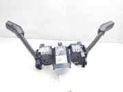 Lenkradschalter 2G0953521AT Volkswagen Taigo SUV 1.0 TSI 110 12V (DLAA) DLAA