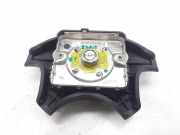 Airbag Lenkrad 96290641ZL Peugeot 406 Break (8E/F) 2.1 dT (XUD11BTE-L3(P8C))
