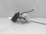Heckschloss C23562310B Mazda 5 (CR19) Großraumlimousine 2.0 CiDT 16V High Power (RF7J)