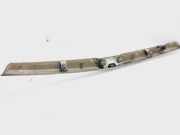 Handgriff Kofferraum 13105814 Opel Astra H (L48) Schrägheck 5-drs 1.7 CDTi 16V (Z17DTH)