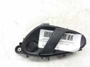 Türgriff Innen Links Hinten 9623200177 Citroën CITROEN XSARA BERLINA 1.6i 16V Premier 109 CV / 80 KW