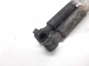 Gasdruckfedern Set Hinten 8731G0 Peugeot 106 II Schrägheck 1.1 XN,XR,XT,Accent (TU1M(HDZ))