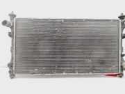 Radiator 1C1H8005JD Ford Transit FWD Ch.Cab/Pick-up 2.0 TDCi 16V 300M (FIFA)