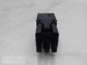 Warnleuchte Schalter 3C0953509A Volkswagen PASSAT BERLINA (3C2) Trendline 140 CV / 103 KW