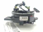 Airbag Schleifring 613183774879 BMW (E83) 2.0d 150 CV / 110 KW