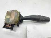 Lichtschalter 934103E010 Kia 2.5 CRDi EX 140 CV / 103 KW