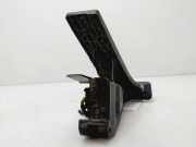 Gaspedal 35426853175 BMW 4 serie Gran Coupe (F36) Liftback 420d 2.0 16V (B47-D20A)