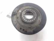 Kurbelwellen-Riemenscheibe 231244X100 Hyundai Terracan SUV 2.9 CRDi 16V (J3)