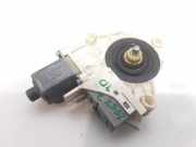 Fensterhebermotor Rechts Hinten 922492 Peugeot 407 (6D) Limousine 2.0 HDiF 16V (DW10BTED4(RHR))