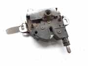 Motorhaubenschloss 4555048 Ford FOCUS BERLINA (CAK) Trend 101 CV / 74 KW