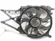 Kühlerventilator 1341344 Opel Zafira (F75) Großraumlimousine 2.0 DTI 16V (Y20DTH)