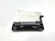 T?rgriff Au?en Links Vorne 86VBV22401 Ford , CAJA CERR. CORTO 95 FT 100 2.5 69 CV / 51 KW