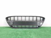 Grill BUMPER BUMPER 8A6J17K945AA Ford Fiesta 6 (JA8) Schrägheck 1.6 16V Sport (HXJA)