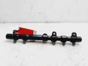 Einspritzdüsen Düsenstock A6650700295 SsangYong Rexton SUV 2.7 Xdi RX/RJ 270 16V (M665.925)