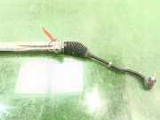 Lenkgetriebe 56500Q0000 Hyundai i20 (BC3) Schrägheck 5-drs 1.2 16V (G4LF)