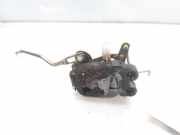 Türschloss Rechts Vorne 8132002010 Hyundai PRIME (MX) GLS 54 CV / 40 KW