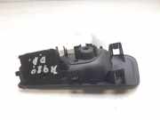 Türgriff Innen Rechts Vorne F1CBR22600DRW Ford C-Max (DXA) Großraumlimousine 1.0 Ti-VCT EcoBoost 12V 100 (M2DC)