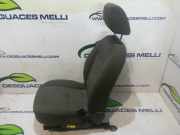 Sitz Rechts Vorne 1508385 Ford Focus 2 Wagon Kombi 1.6 TDCi 16V 110 (G8DA)
