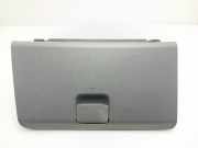 Handschuhfach 84510H1760 Hyundai Terracan SUV 2.9 CRDi 16V (J3)
