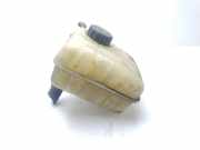 Ausgleichbehälter - - 2161009100 SsangYong Kyron SUV 2.0 200 Xdi 16V 4x4 (OM664.950)