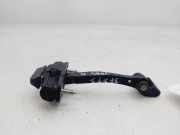 Türfänger 31298427 Volvo V40 (MV) Schrägheck 5-drs 1.6 D2 (D4162T)